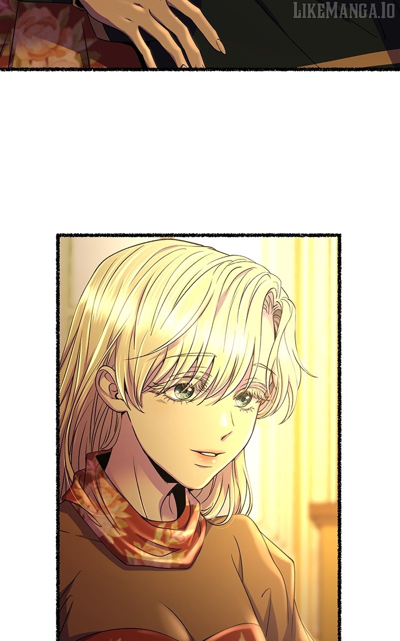 Like A Wind On A Dry Branch Chapter 218 - page 59