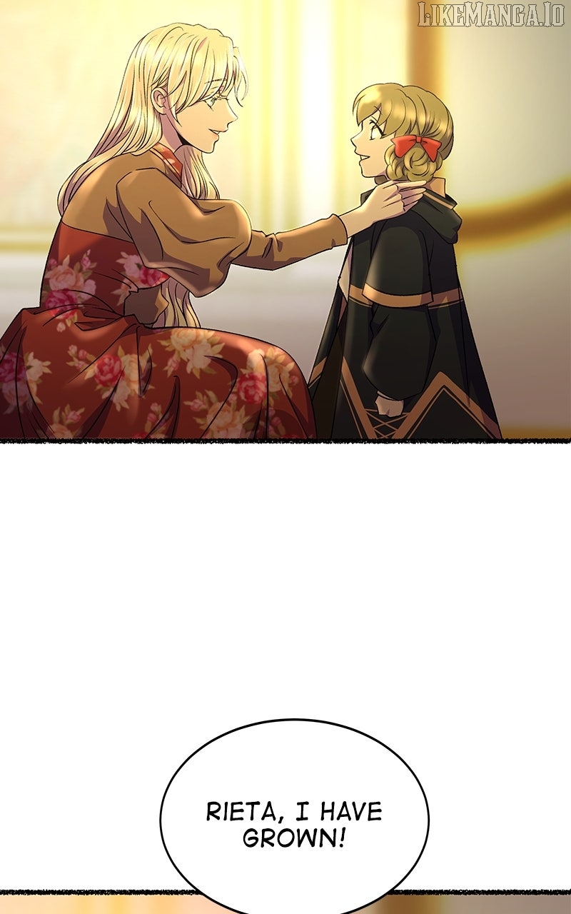 Like A Wind On A Dry Branch Chapter 218 - page 62