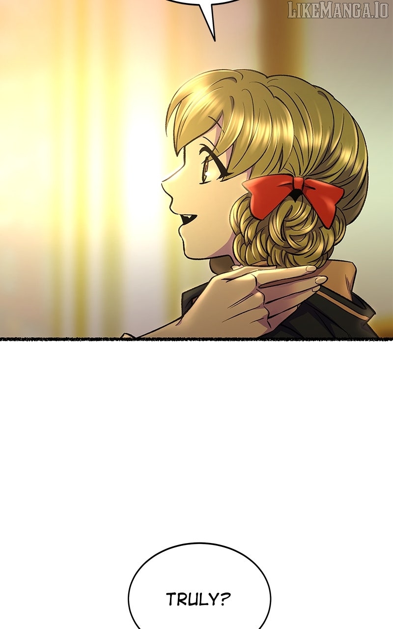 Like A Wind On A Dry Branch Chapter 218 - page 63