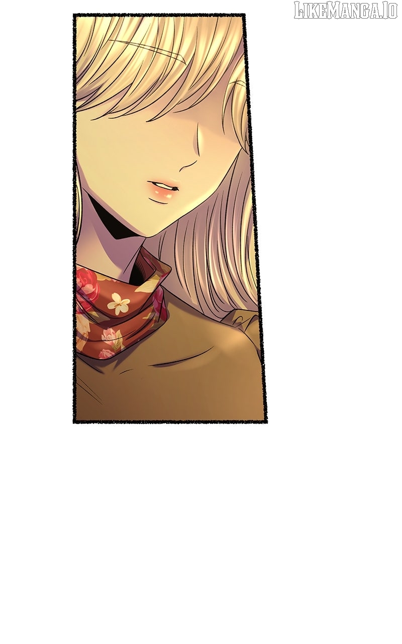 Like A Wind On A Dry Branch Chapter 218 - page 70