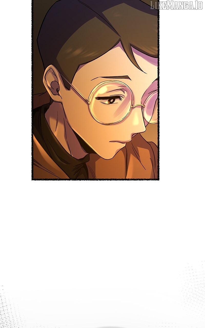 Like A Wind On A Dry Branch Chapter 218 - page 74