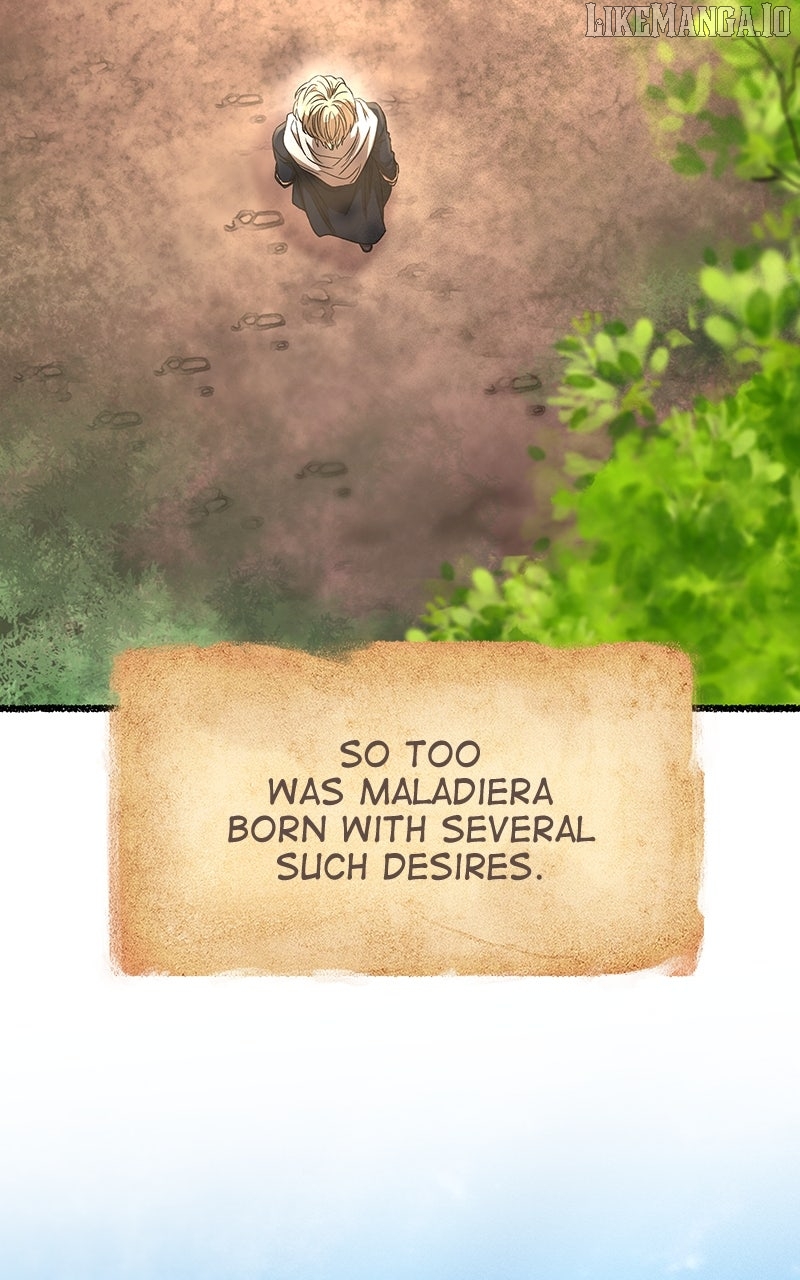 Like A Wind On A Dry Branch Chapter 218 - page 93
