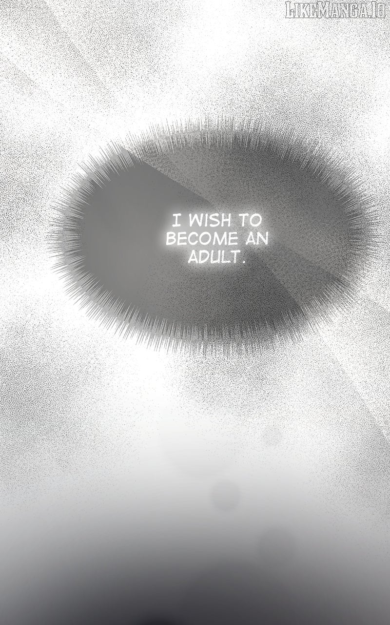 Like A Wind On A Dry Branch Chapter 218 - page 97