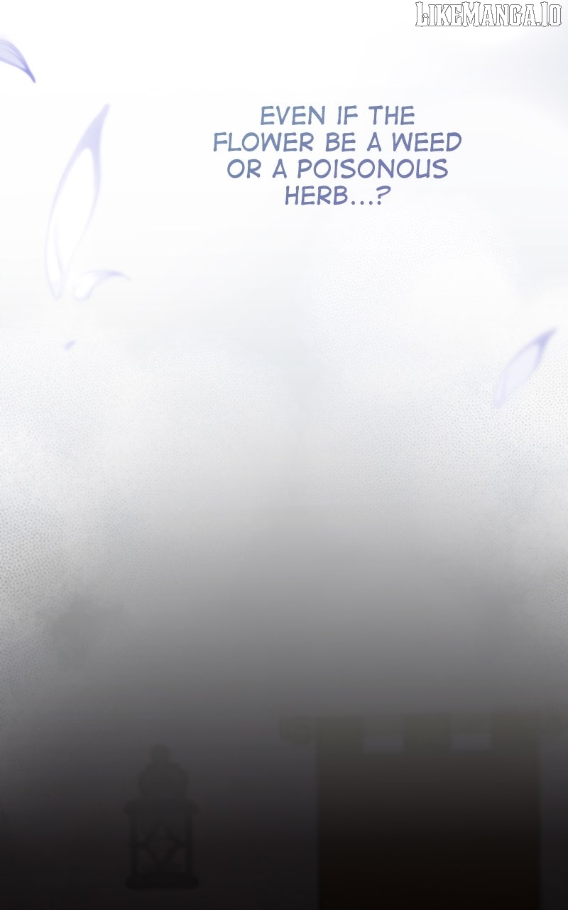 Like A Wind On A Dry Branch Chapter 218 - page 110