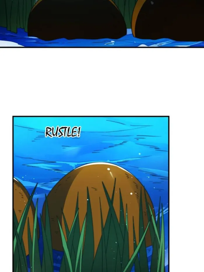 All the Female Apprentices Want to Kill Me Chapter 249 - page 17