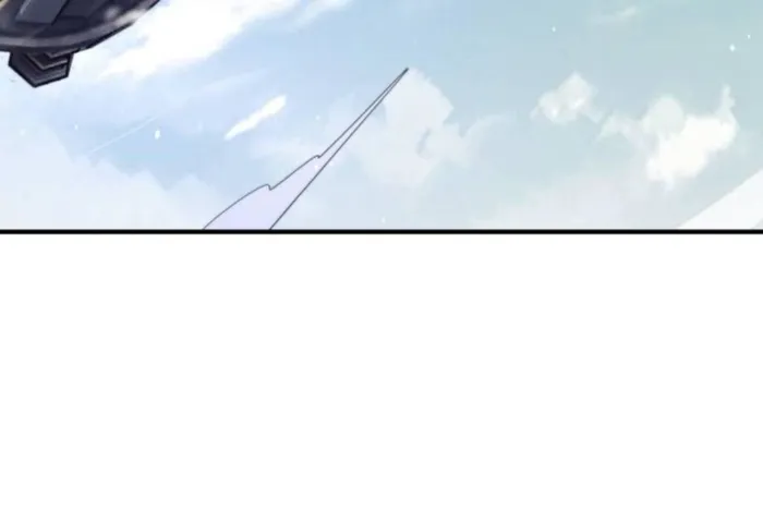 All the Female Apprentices Want to Kill Me Chapter 249 - page 30