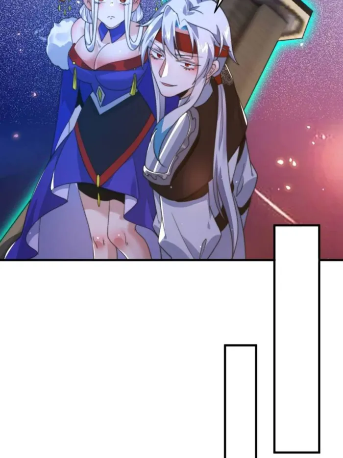 All the Female Apprentices Want to Kill Me Chapter 249 - page 37