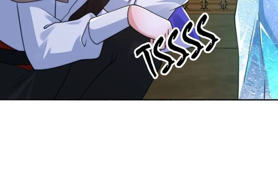 All the Female Apprentices Want to Kill Me Chapter 250 - page 15