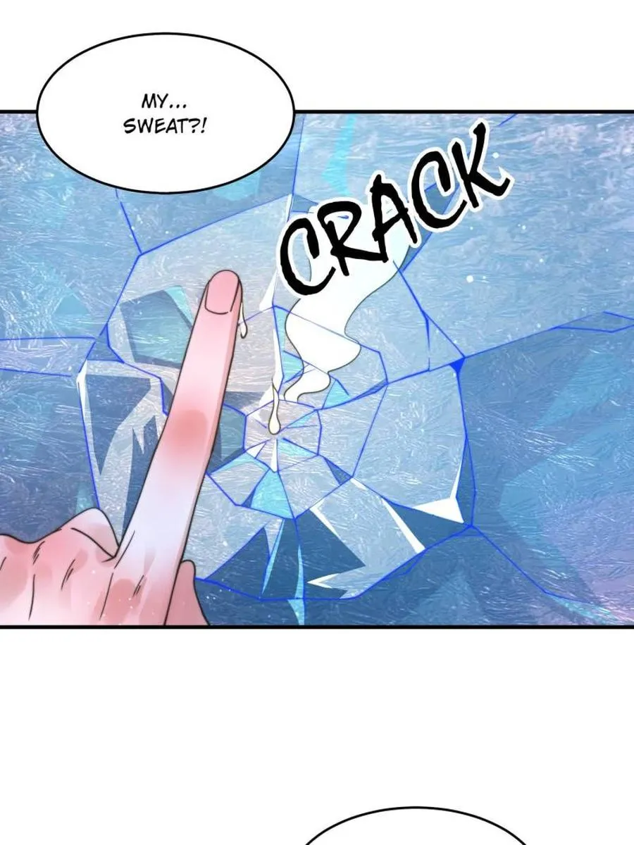 All the Female Apprentices Want to Kill Me Chapter 250 - page 16