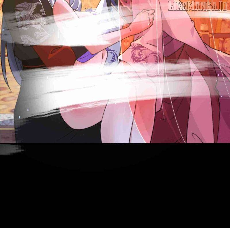 All the Female Apprentices Want to Kill Me Chapter 252 - page 15