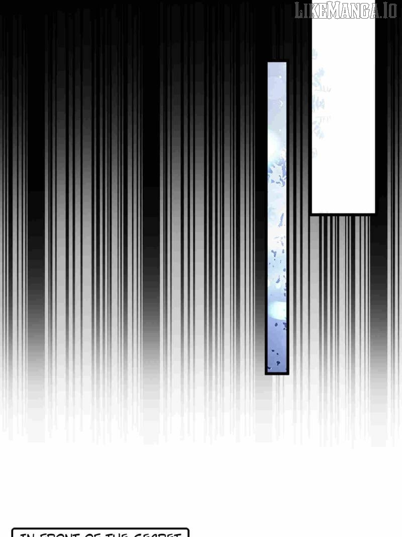 All the Female Apprentices Want to Kill Me Chapter 256 - page 40
