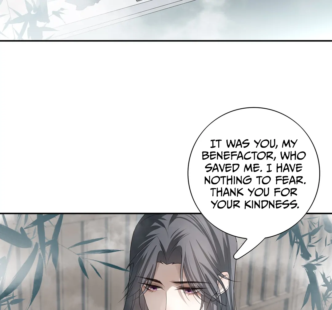In My Death, I Became My Brother’s Regret Chapter 40 - page 15