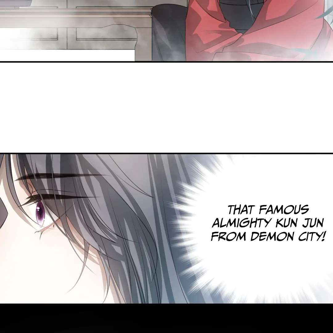 In My Death, I Became My Brother’s Regret Chapter 40 - page 19