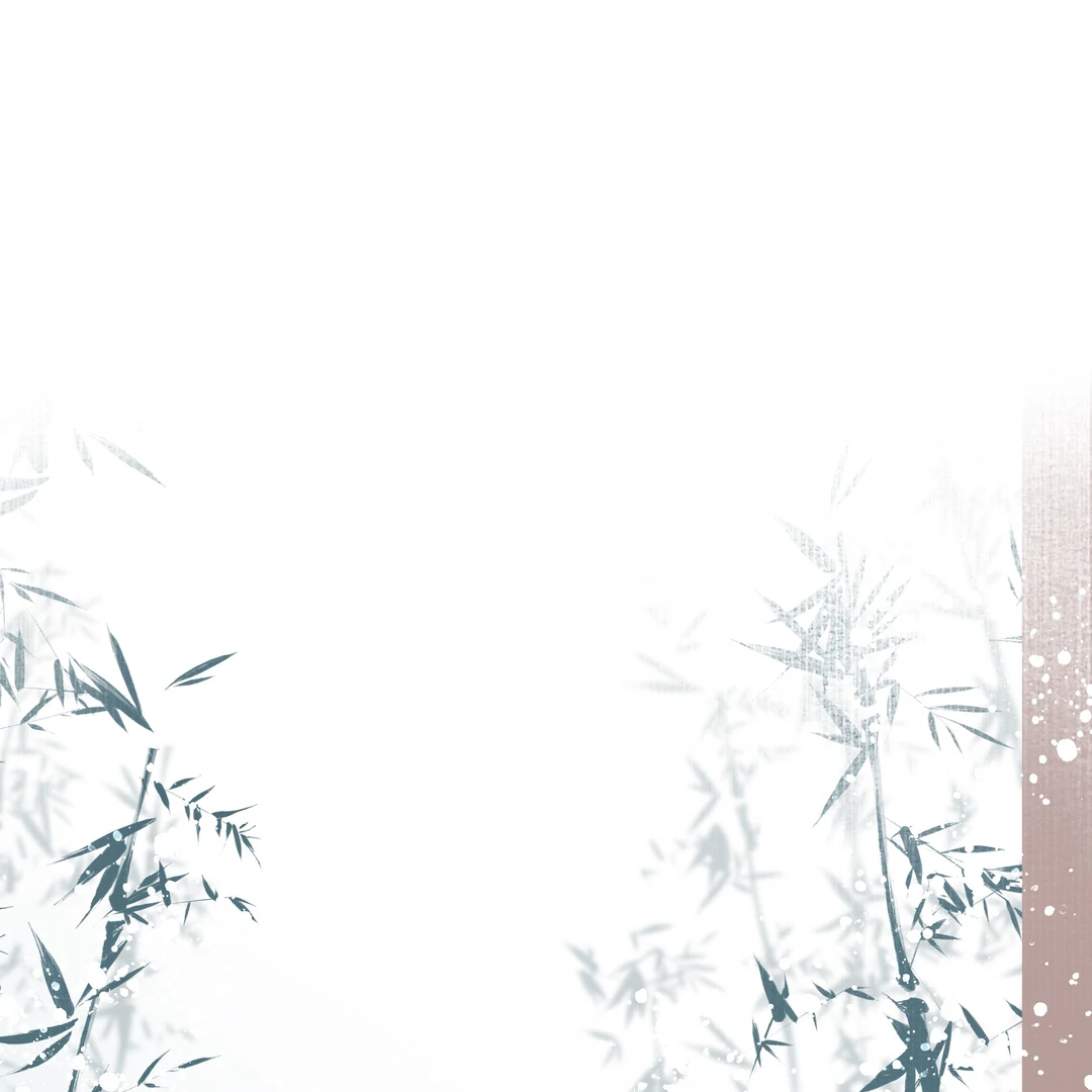 In My Death, I Became My Brother’s Regret Chapter 40 - page 2