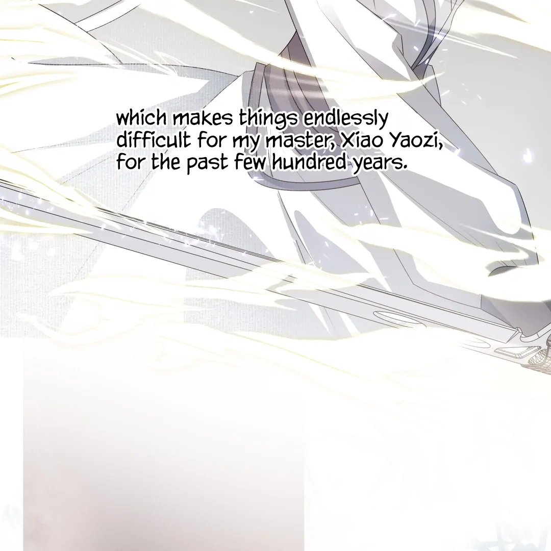In My Death, I Became My Brother’s Regret Chapter 40 - page 22
