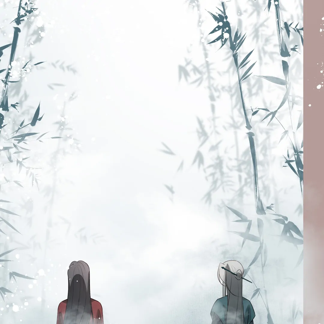 In My Death, I Became My Brother’s Regret Chapter 40 - page 3