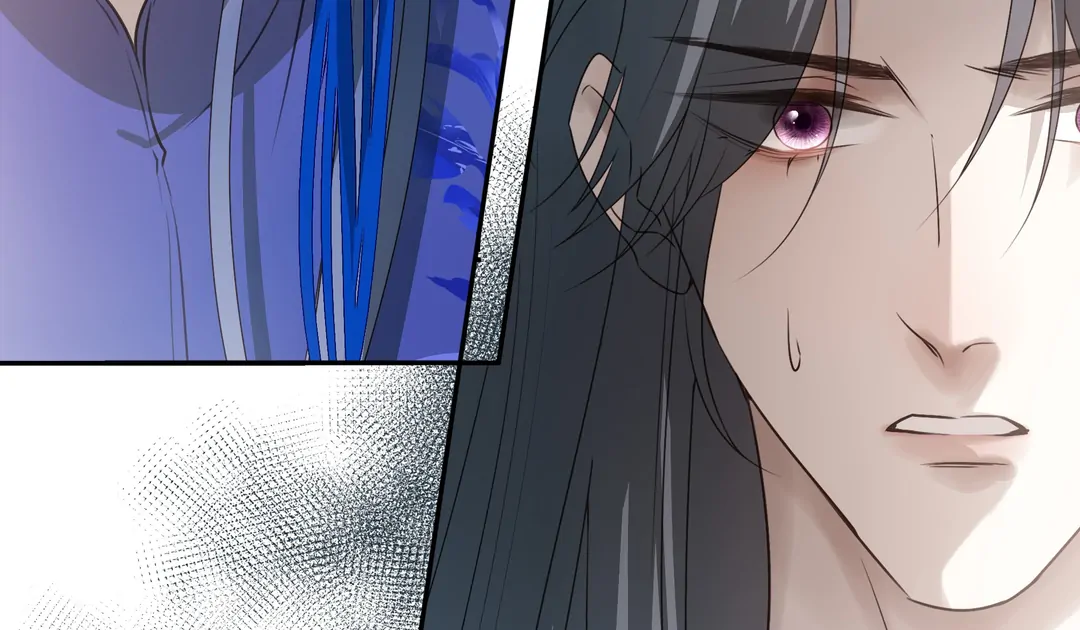 In My Death, I Became My Brother’s Regret Chapter 40 - page 44