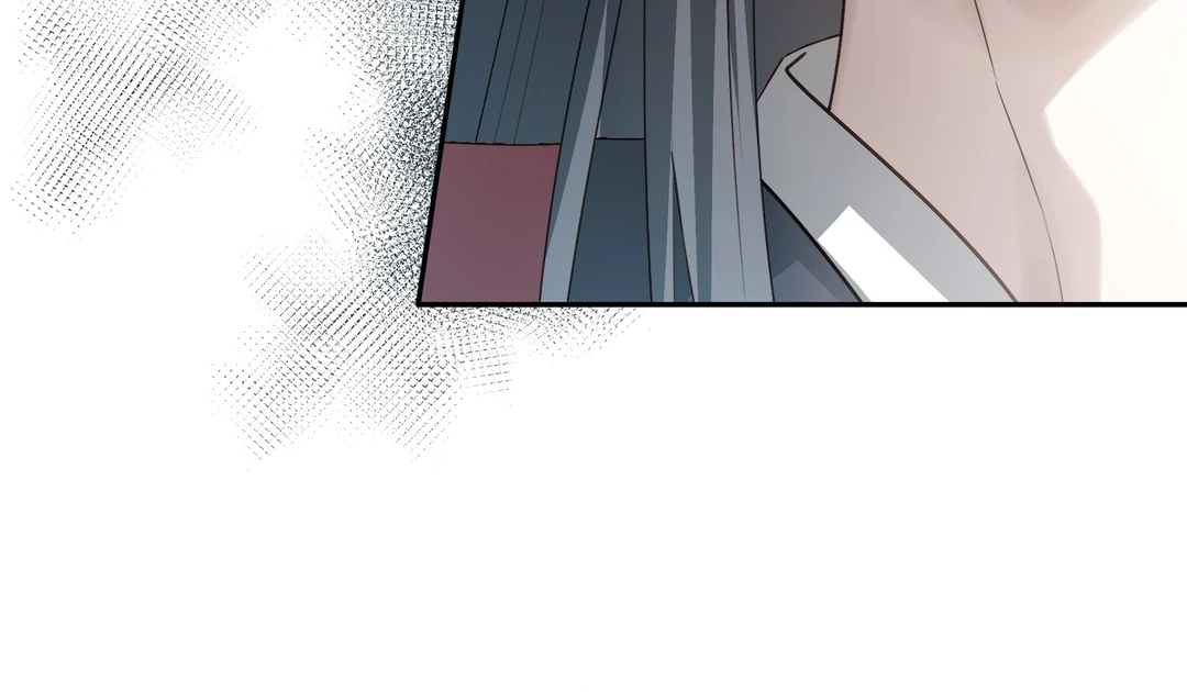 In My Death, I Became My Brother’s Regret Chapter 40 - page 45