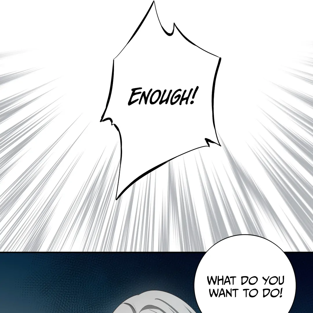 In My Death, I Became My Brother’s Regret Chapter 40 - page 46