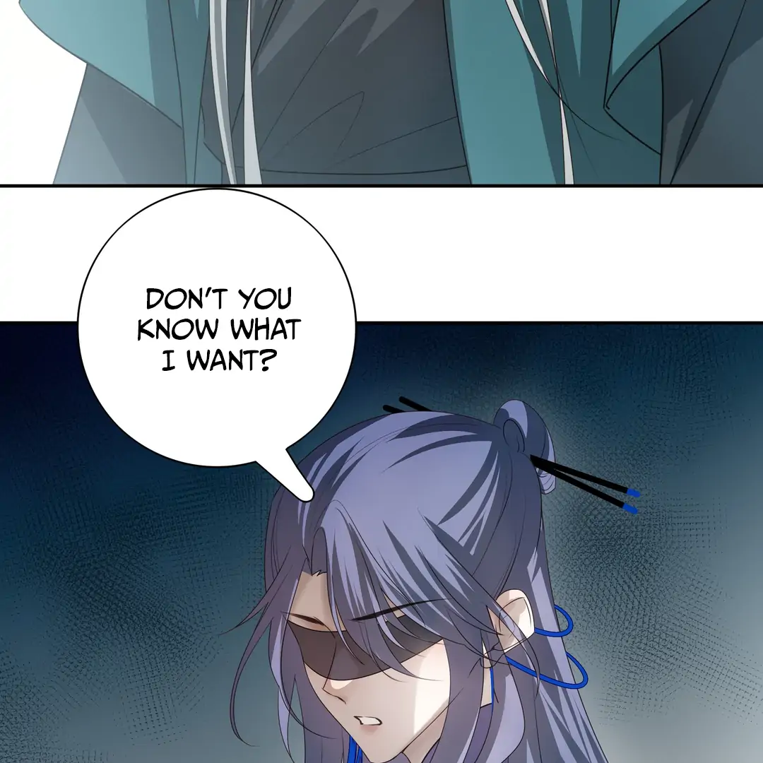In My Death, I Became My Brother’s Regret Chapter 40 - page 48