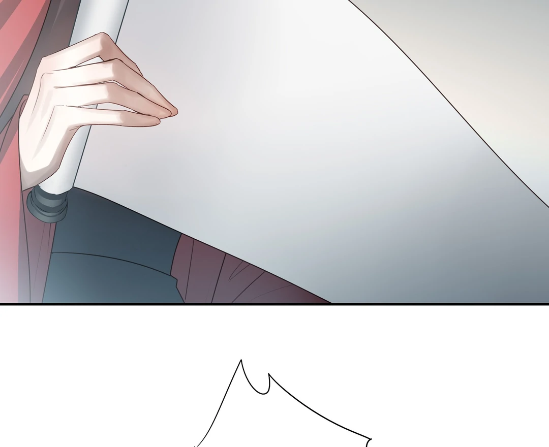In My Death, I Became My Brother’s Regret Chapter 40 - page 59