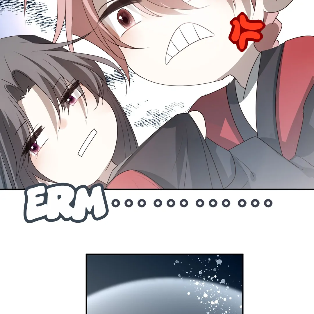 In My Death, I Became My Brother’s Regret Chapter 40 - page 63