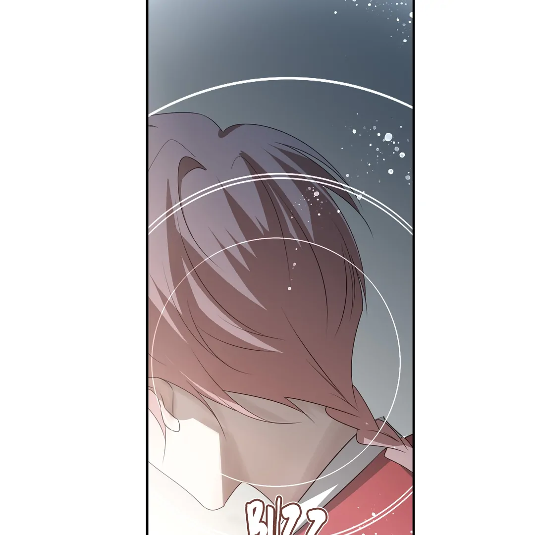 In My Death, I Became My Brother’s Regret Chapter 40 - page 64