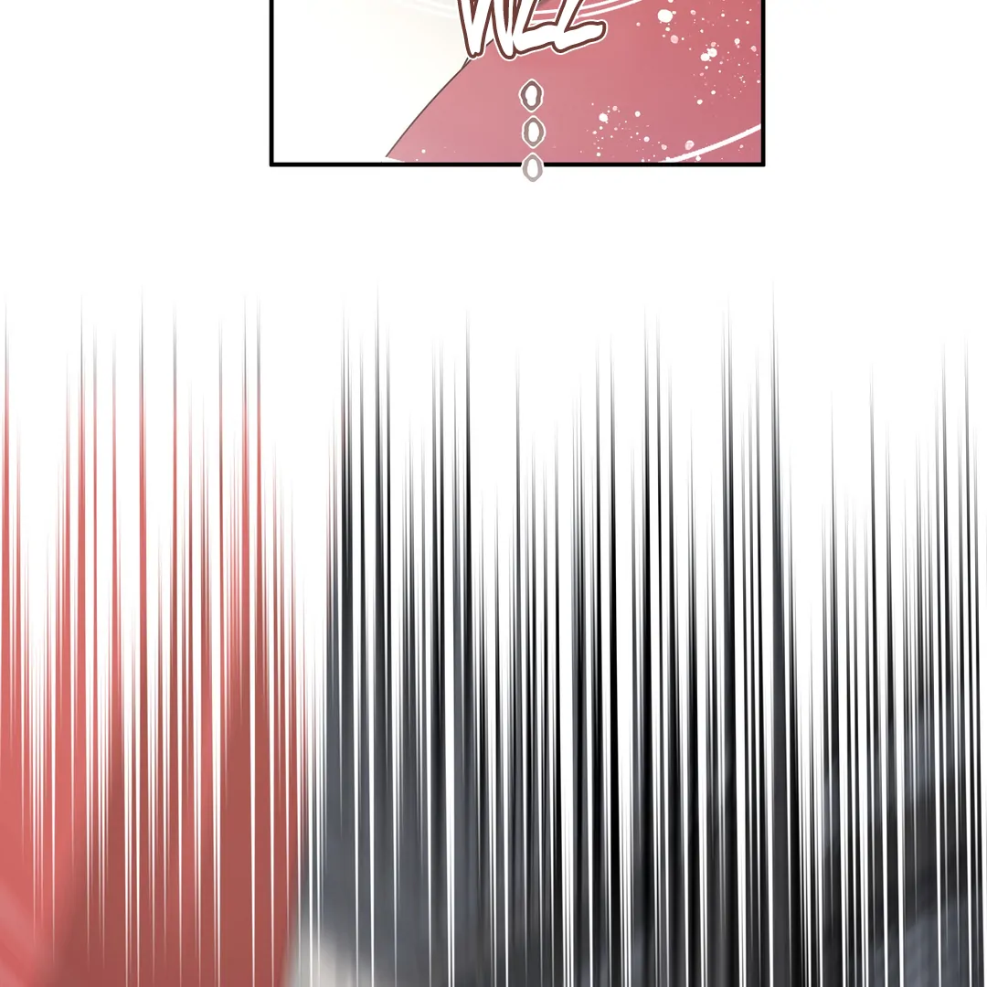 In My Death, I Became My Brother’s Regret Chapter 40 - page 65