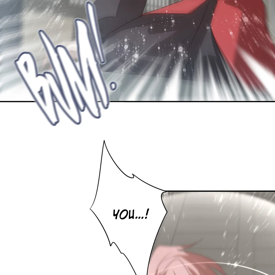In My Death, I Became My Brother’s Regret Chapter 40 - page 67