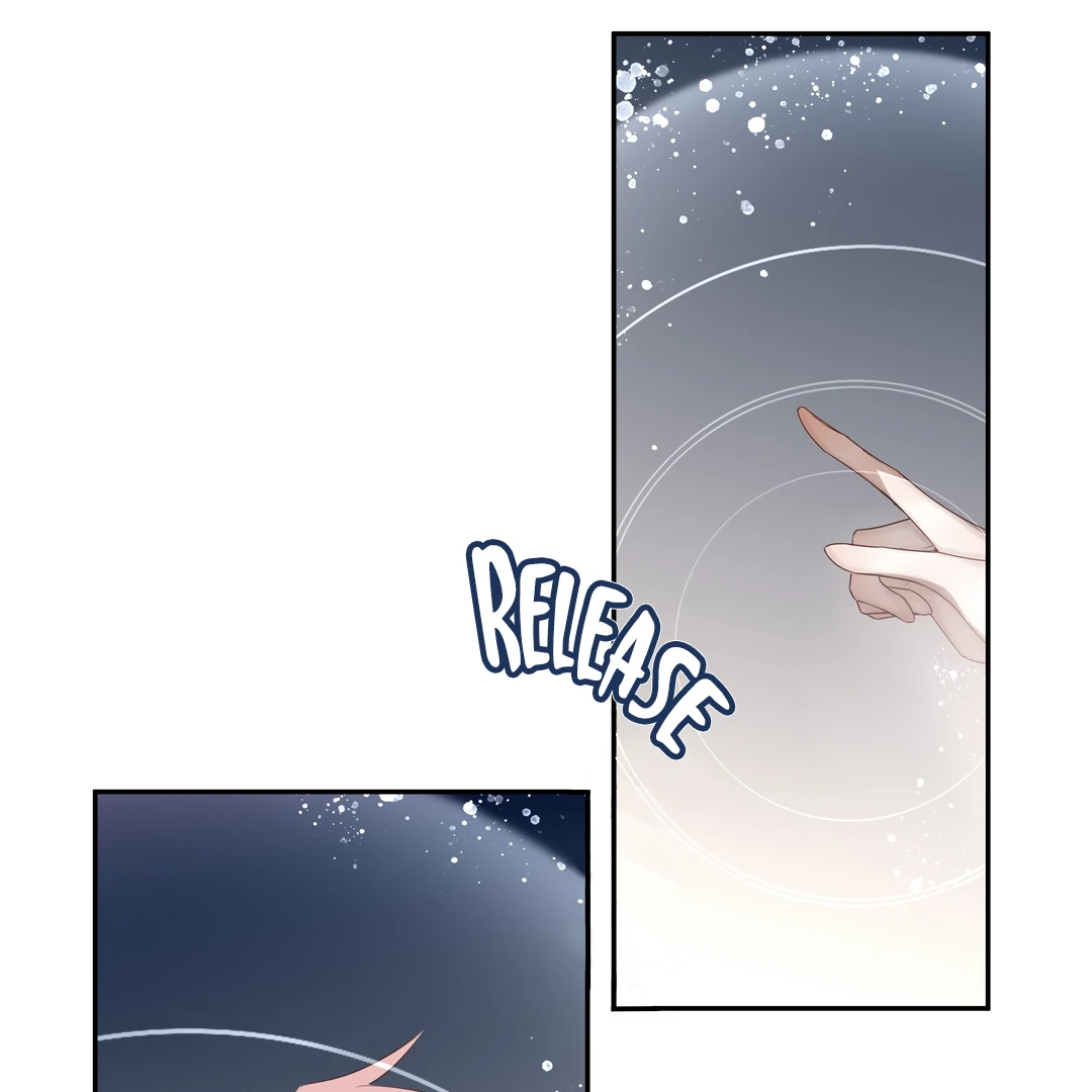 In My Death, I Became My Brother’s Regret Chapter 40 - page 72