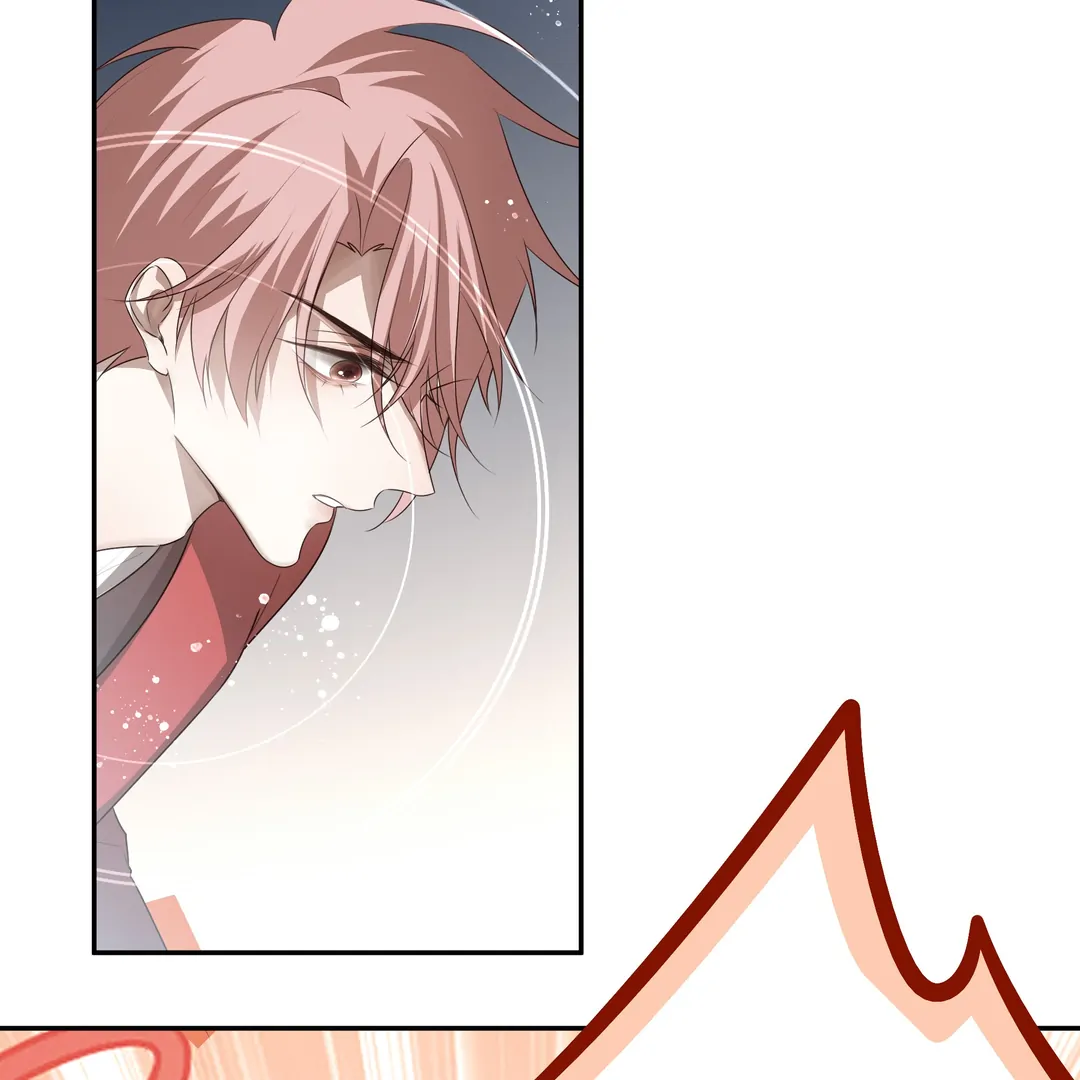 In My Death, I Became My Brother’s Regret Chapter 40 - page 73