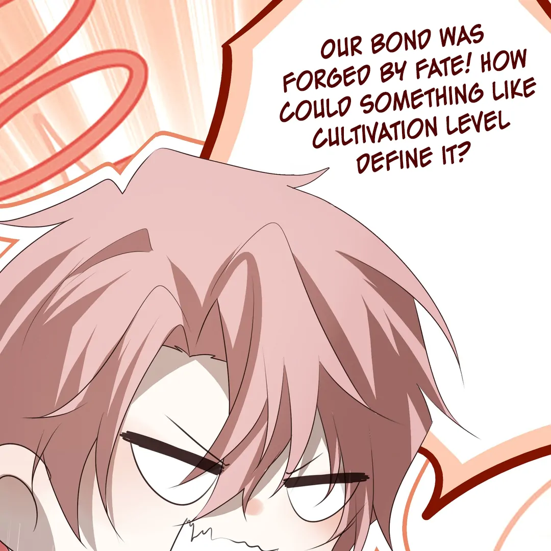 In My Death, I Became My Brother’s Regret Chapter 40 - page 74