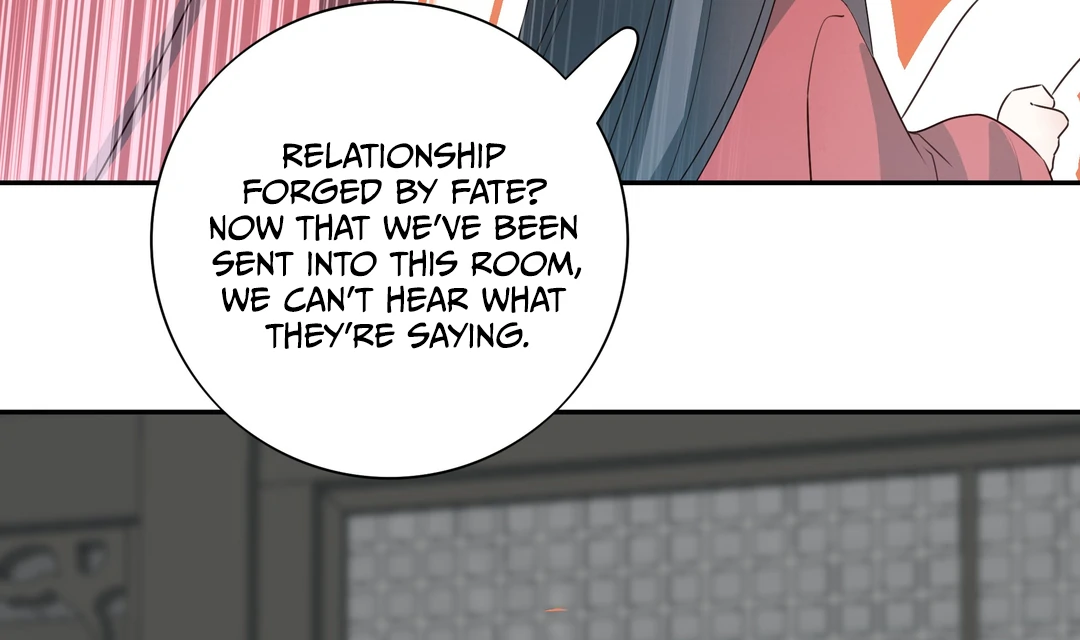 In My Death, I Became My Brother’s Regret Chapter 40 - page 76