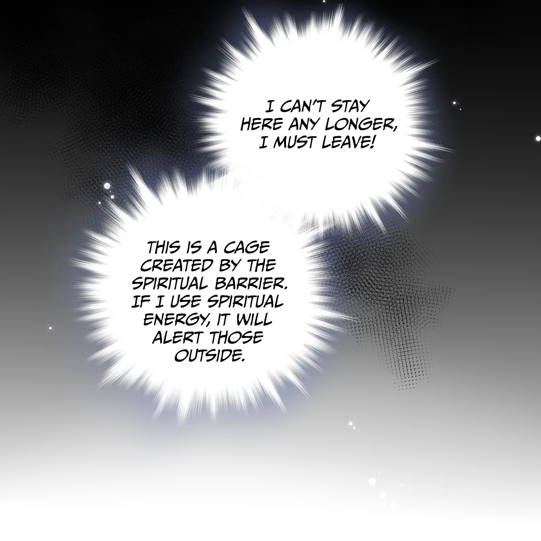 In My Death, I Became My Brother’s Regret Chapter 40 - page 80