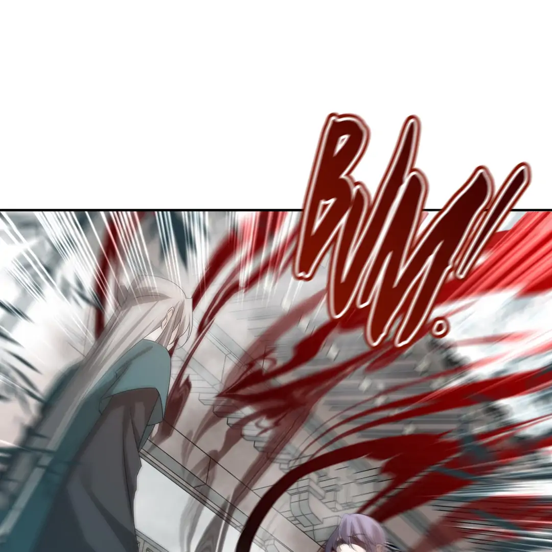 In My Death, I Became My Brother’s Regret Chapter 40 - page 82