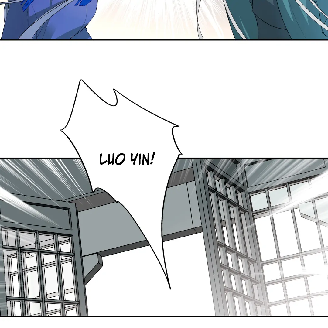 In My Death, I Became My Brother’s Regret Chapter 40 - page 84