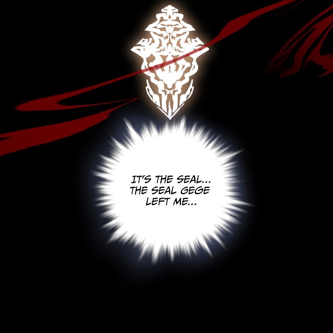 In My Death, I Became My Brother’s Regret Chapter 40 - page 88