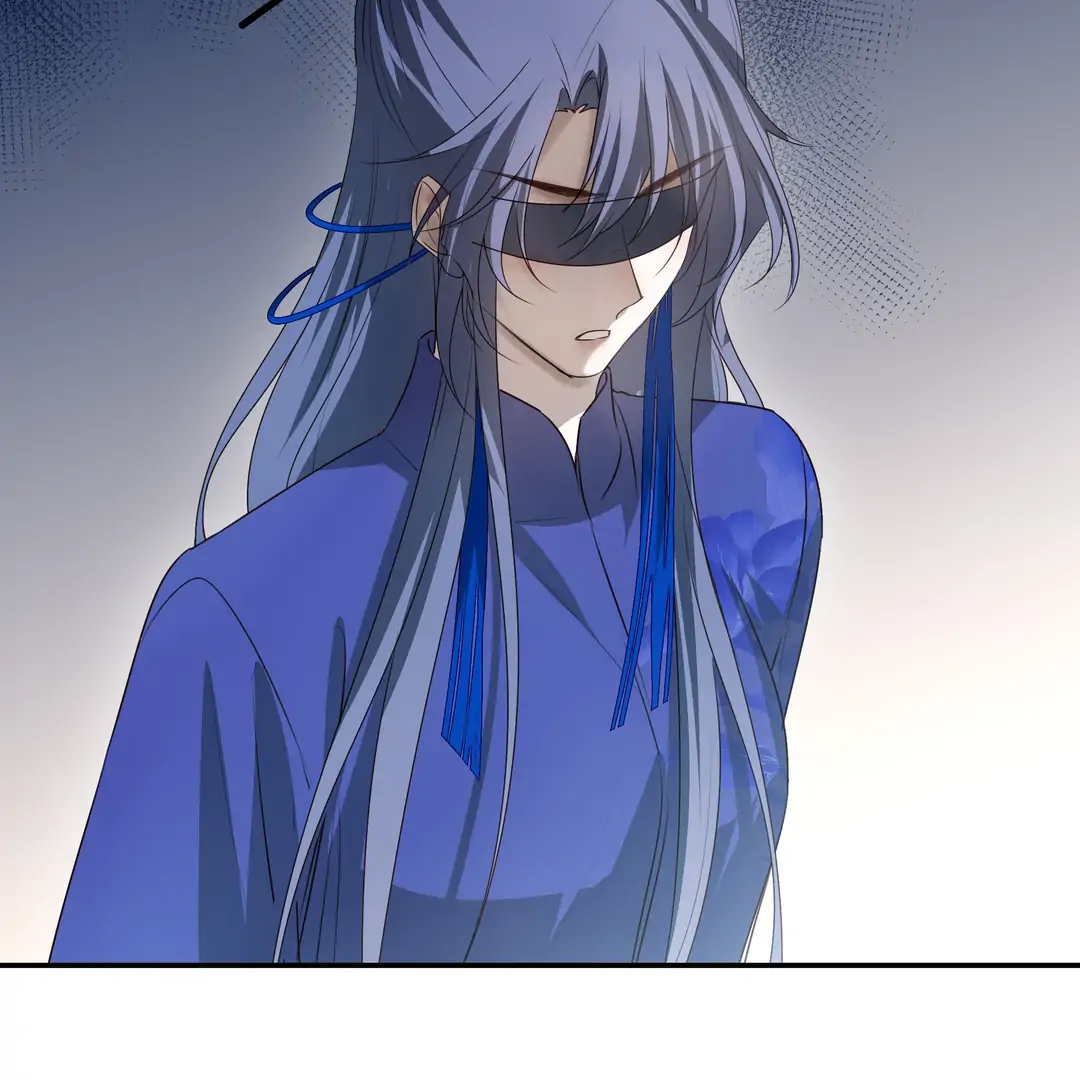 In My Death, I Became My Brother’s Regret Chapter 40 - page 90