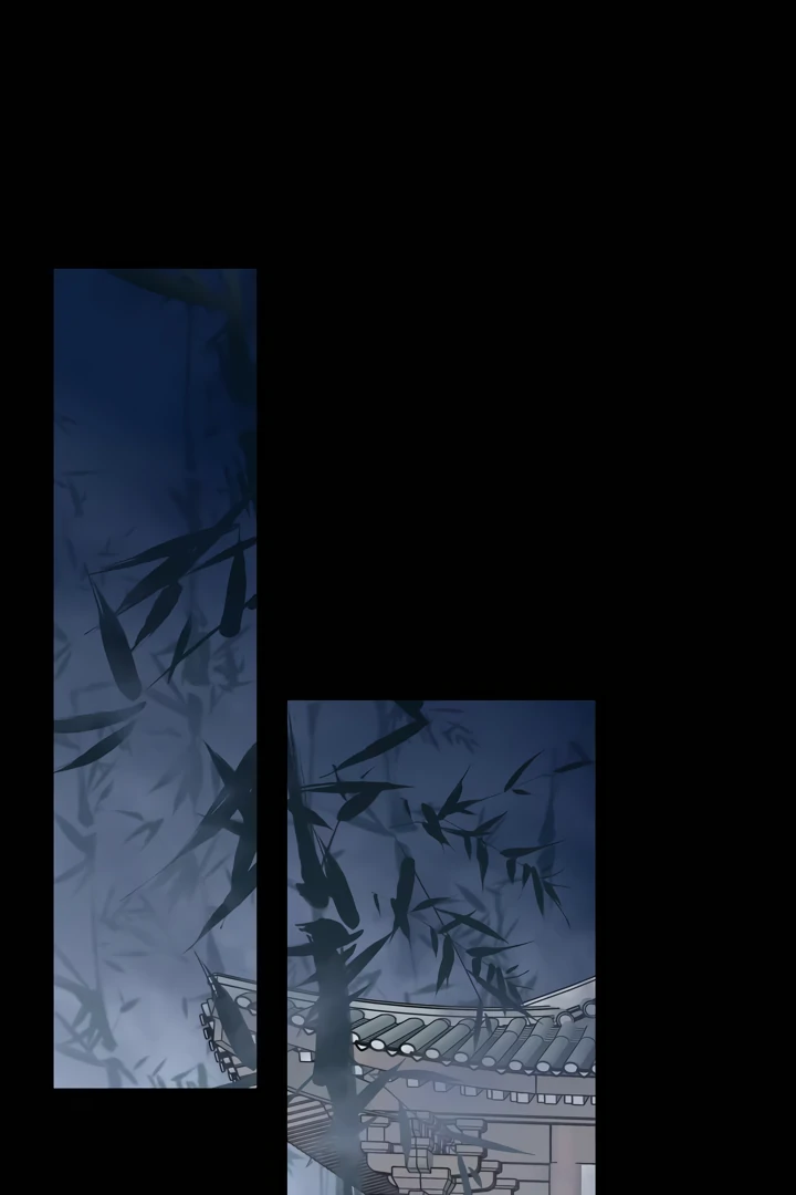 In My Death, I Became My Brother’s Regret Chapter 41 - page 2