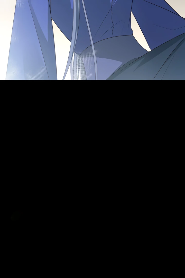 In My Death, I Became My Brother’s Regret Chapter 41 - page 20