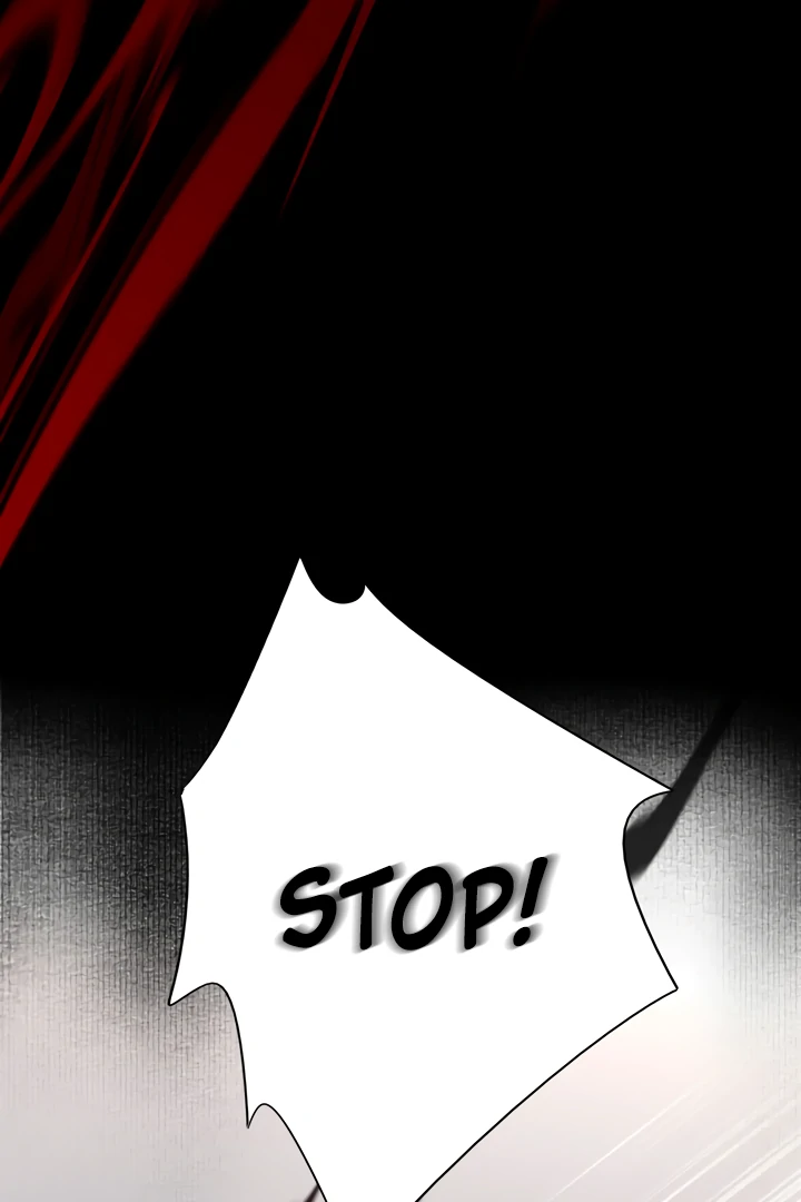 In My Death, I Became My Brother’s Regret Chapter 41 - page 24