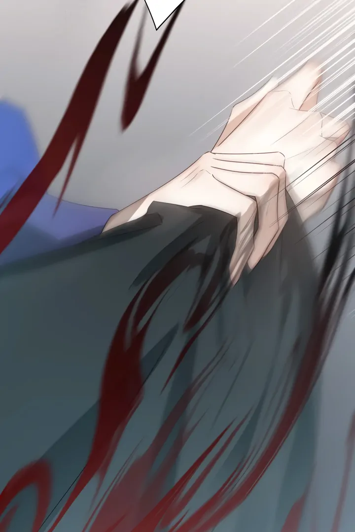 In My Death, I Became My Brother’s Regret Chapter 41 - page 25