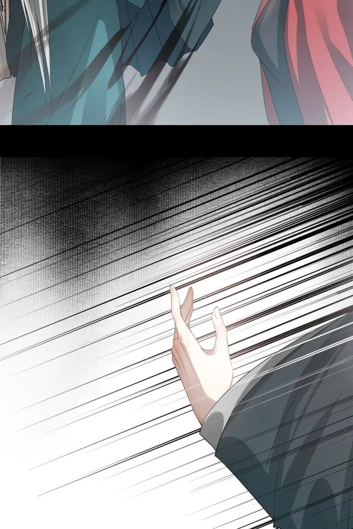 In My Death, I Became My Brother’s Regret Chapter 41 - page 27