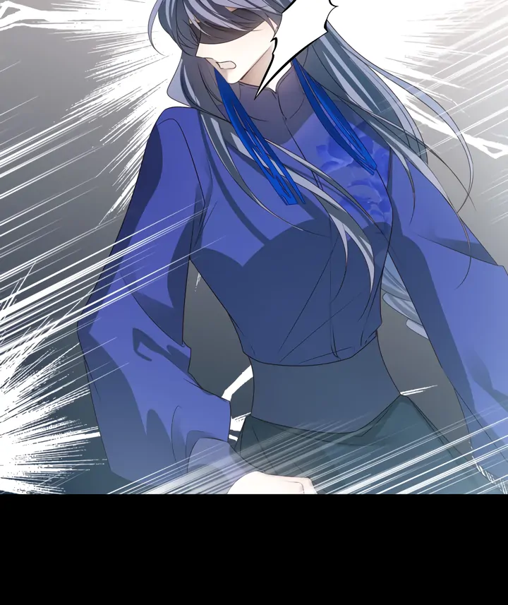 In My Death, I Became My Brother’s Regret Chapter 41 - page 29