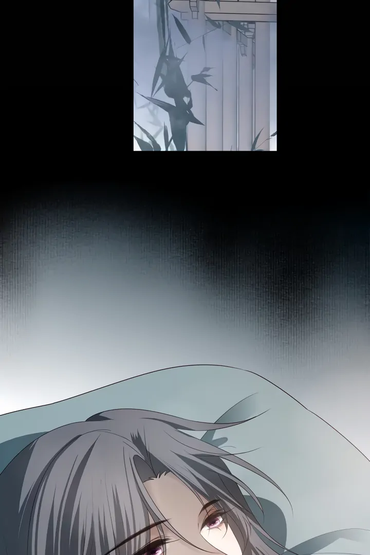 In My Death, I Became My Brother’s Regret Chapter 41 - page 3