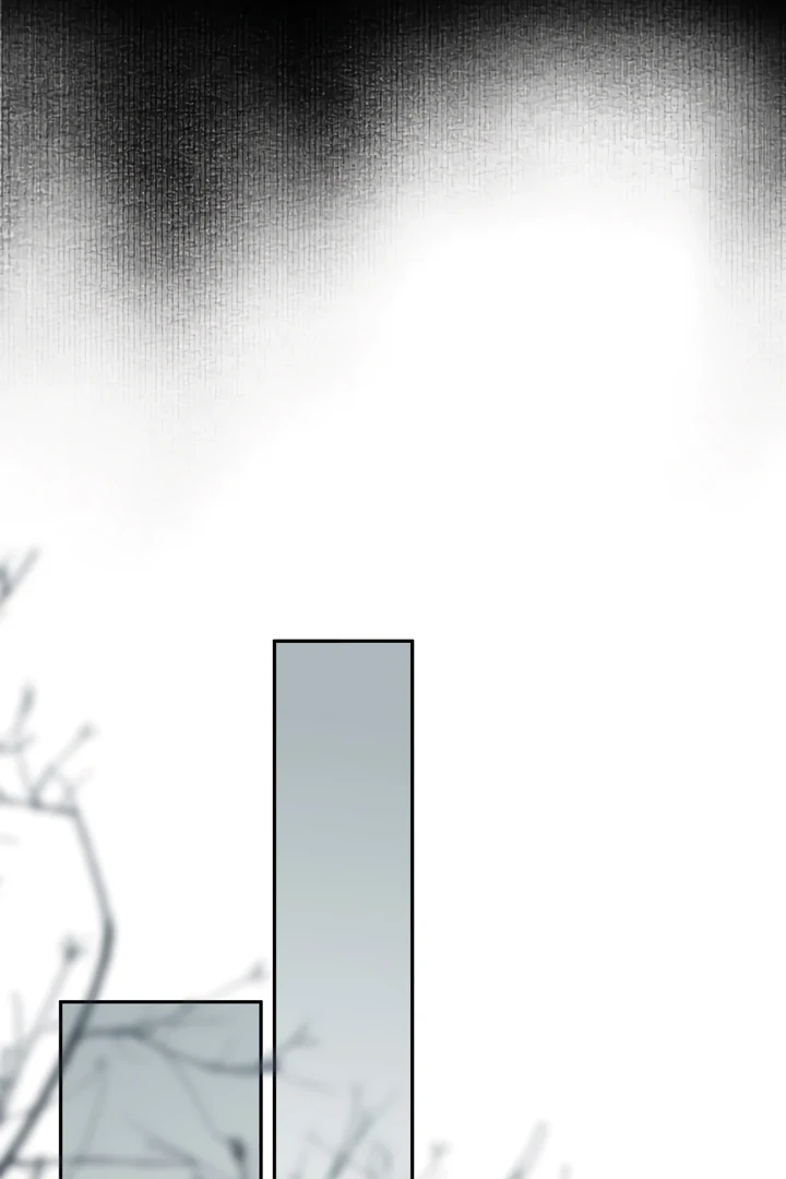 In My Death, I Became My Brother’s Regret Chapter 41 - page 46
