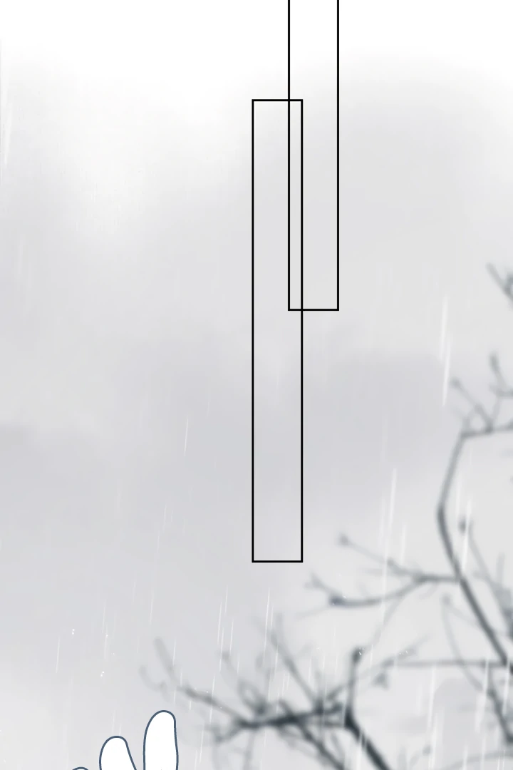 In My Death, I Became My Brother’s Regret Chapter 41 - page 55