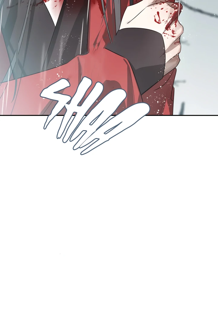 In My Death, I Became My Brother’s Regret Chapter 41 - page 71