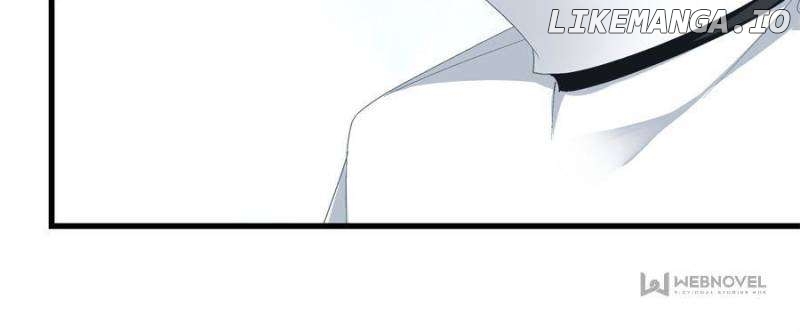 Sound Of Heaven Chapter 226 - page 20