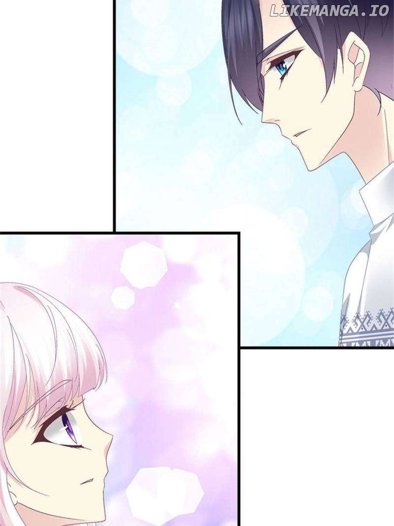 Sound Of Heaven Chapter 226 - page 58